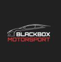 Blackbox Motorsport LLC logo